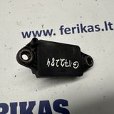 DAF XF 106 ESC styreenhet - 4460650820, 4460650801