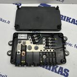 Renault T sulakerasia - 21717590, 13755140, 21717581, 13755143
