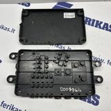 Renault T sulakerasia - 21717590, 13755140, 21717581, 13755143