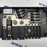 Renault T sulakerasia - 21717590, 13755140, 21717581, 13755143
