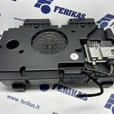 Mercedes Benz subwoofer 24V - A0018207102