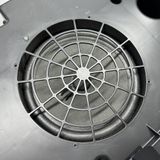 Mercedes Benz subwoofer 24V - A0018207102