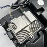 Mercedes Benz subwoofer 24V - A0018207102