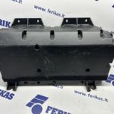 Mercedes Benz subwoofer 24V - A0018207102