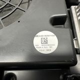 Mercedes Benz subwoofer 24V - A0018207102