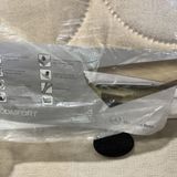 Mercedes Benz Actros nedfellbart passasjersete med seng og bord - A9609200000, A0009704149, A0009705949, A9608400039