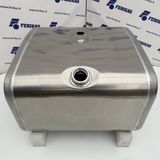 Fuel tank for Scania 200L 505x700x720
