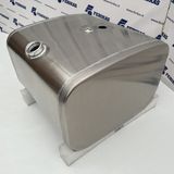 Fuel tank for Scania 200L 505x700x720
