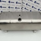 Fuel tank Mercedes Benz MP4 MP5 500L 565x650x1600