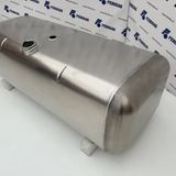 Fuel tank Mercedes Benz MP4 MP5 500L 565x650x1600