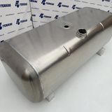 Fuel tank Mercedes Benz MP4 MP5 500L 565x650x1600