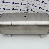 Fuel tank Mercedes Benz MP4 MP5 500L 565x650x1600