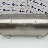Fuel tank Mercedes Benz MP4 MP5 500L 565x650x1600