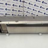 Réservoir DAF 845L 620x675x2270 - 1944801, 2198089