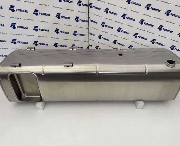 Réservoir DAF 845L 620x675x2270 - 1944801, 2198089