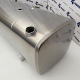 Réservoir DAF 845L 620x675x2270 - 1944801, 2198089