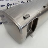 Réservoir DAF 845L 620x675x2270 - 1944801, 2198089