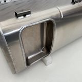 Réservoir DAF 845L 620x675x2270 - 1944801, 2198089