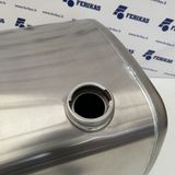 Réservoir DAF 845L 620x675x2270 - 1944801, 2198089