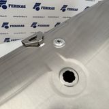 Réservoir DAF 845L 620x675x2270 - 1944801, 2198089