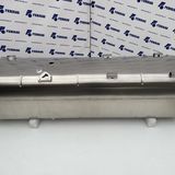 Réservoir DAF 845L 620x675x2270 - 1944801, 2198089