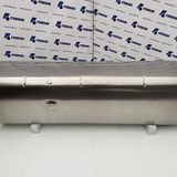 Réservoir DAF 845L 620x675x2270 - 1944801, 2198089