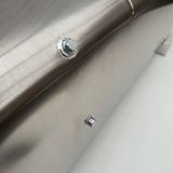 Réservoir DAF 845L 620x675x2270 - 1944801, 2198089