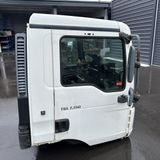MAN TGL / TGM kabina F99L12 - F99L12