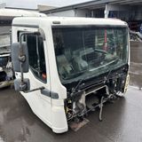 MAN TGL / TGM kabina F99L12 - F99L12