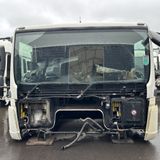 MAN TGL / TGM kabina F99L12 - F99L12