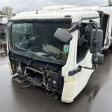 MAN TGL / TGM kabina F99L12 - F99L12