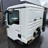 MAN TGL / TGM kabina F99L12 - F99L12