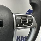 Kierownica DAF XF / XG - 2328001, 3129109
