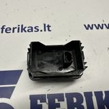 DAF ljusströmbrytare - 2289857