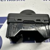 DAF ljusströmbrytare - 2289857