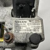 Volvo FH4 konverteris