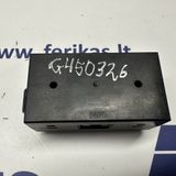 Module de commande, unité de contrôle cabine DAF - 2275580