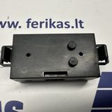 Module de commande, unité de contrôle cabine DAF - 2275580