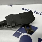 Mercedes Benz akumuliatoriaus daviklis, klema - A0095429118, A9605450001