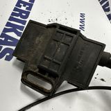 Mercedes Benz akumuliatoriaus daviklis, klema - A0095429118, A9605450001