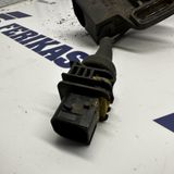 Mercedes Benz akumuliatoriaus daviklis, klema - A0095429118, A9605450001