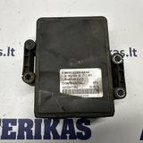 Mercedes Benz Elektronik CLCS styrdon - A0034463017