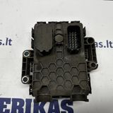 Mercedes Benz Elektronik CLCS styrdon - A0034463017