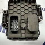 Mercedes Benz Elektronik CLCS styrdon - A0034463017