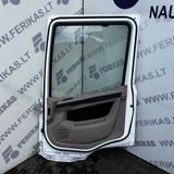 DAF XF, XG durys D.P. - 2197012