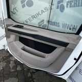 DAF XF, XG durys D.P. - 2197012