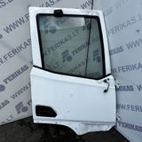 DAF XF, XG durys D.P. - 2197012