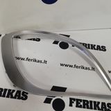 DAF XF 106 Scheinwerferblende rechts - 2011375, 2011377