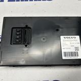 Volvo / Renault VMCU control unit - 22619999, 22445004, 7423909361, 7424273803