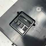Volvo / Renault VMCU control unit - 22619999, 22445004, 7423909361, 7424273803